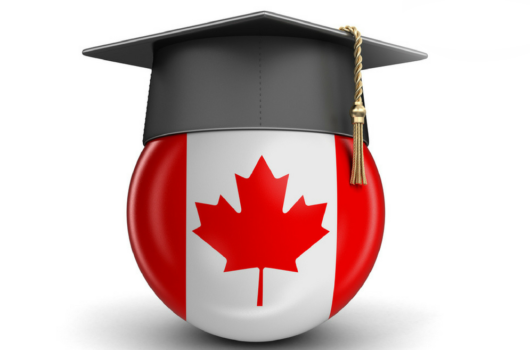 The-5-step-process-to-become-an-overseas-Canadian-student-News